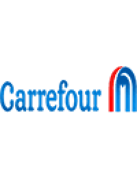 Carrefour in saudi