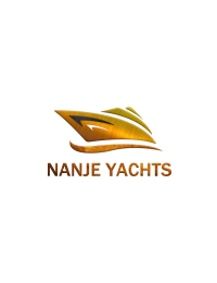 nanje-yachts-saudi