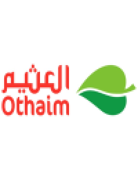 othaim-saudi