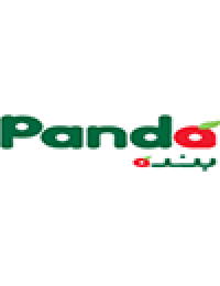 panda-saudi