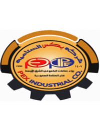pex-industrial-co-ltd-saudi