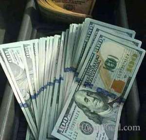 FINANCE