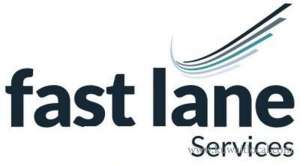 Fastlane1