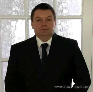 micheal
