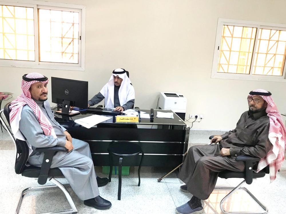 Ministry of Labor and Social Development urged to simplify conditions for maid recruitment