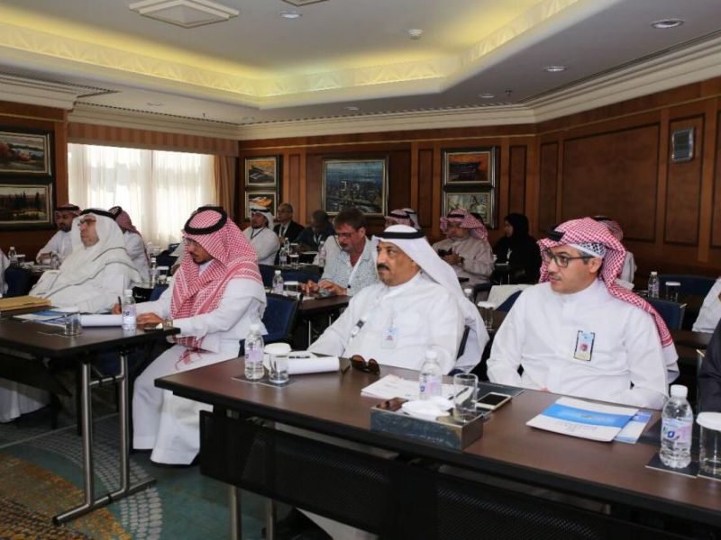 المملكة العربية السعودية لتعزيز 250 الكهوف القديمة للسياحة