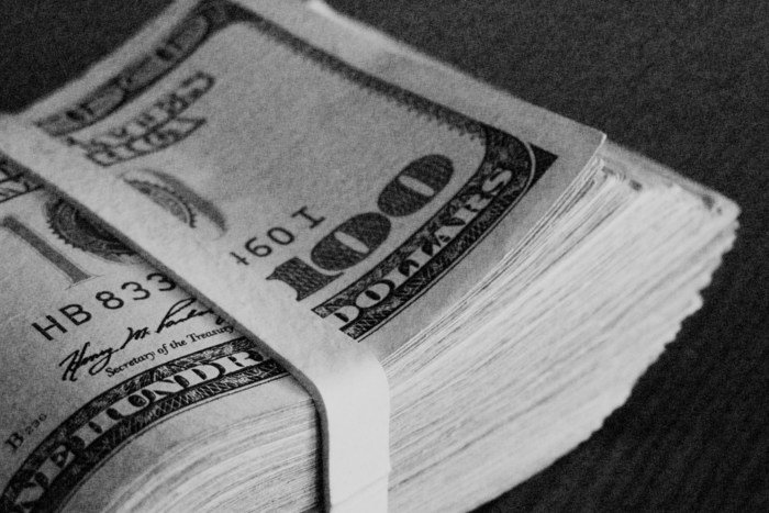 المشتبه اللبناني يخدع 250 ألف دولار خارج المروحة السعودية لكرة القدم في روسيا